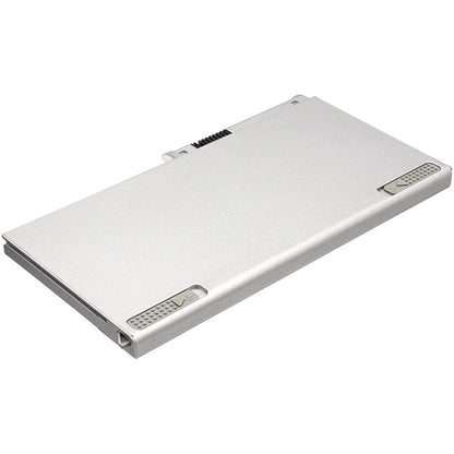 Replacement Battery for Panasonic  CF-MX3 – Notebook, Laptop – 4400mAh / 31.68Wh / 7.2V