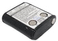 Replacement Battery for Cobra  FRS117 – Two-Way Radio – 800mAh / 4.8V