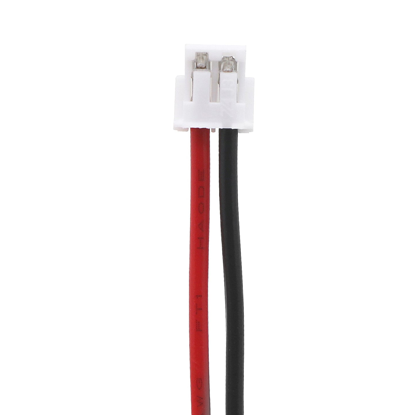 Replacement Battery for Conversor  Pro Receiver – Wireless Headset – 400mAh / 1.48Wh / 3.7V