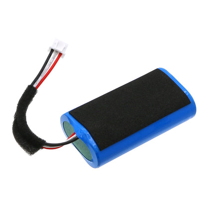 Replacement Battery for Creative  MF8405 – Speaker – 2600mAh / 19.24Wh / 7.4V