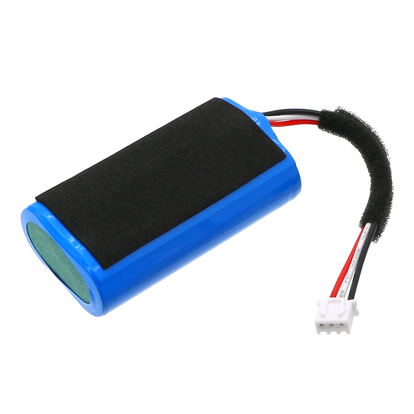 Replacement Battery for Creative  MF8405 – 2600mAh / 19.24Wh