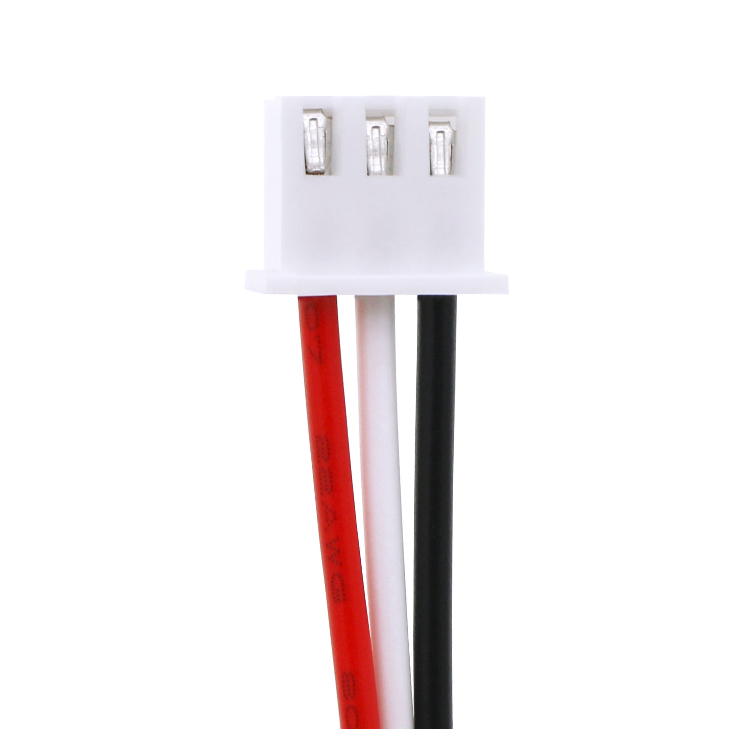 Replacement Battery for Creative  MF8405 – 2600mAh / 19.24Wh