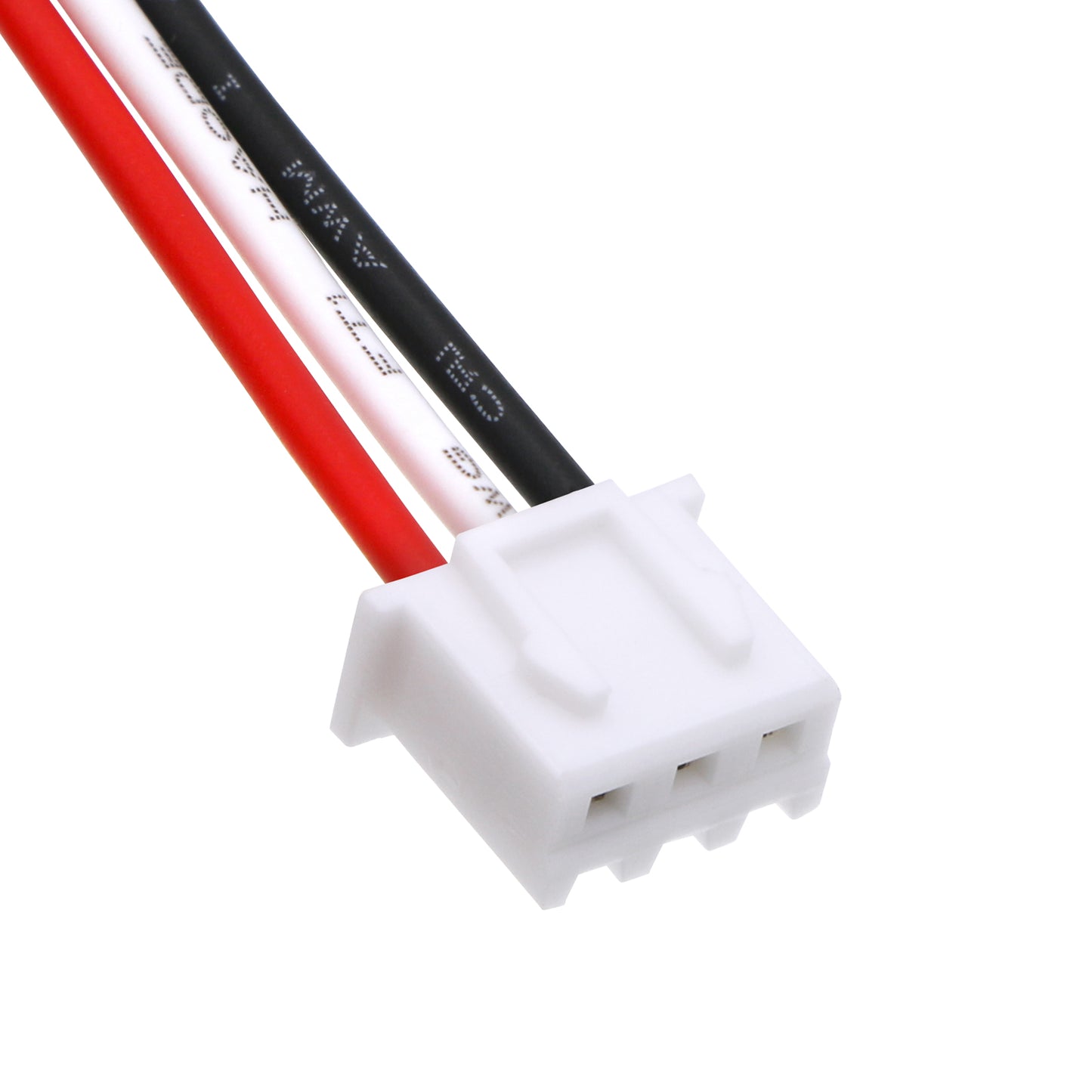 Replacement Battery for Creative  MF8405 – 2600mAh / 19.24Wh