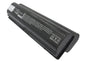 Replacement Battery for HP  G6000 – Notebook, Laptop – 8800mAh / 10.8V