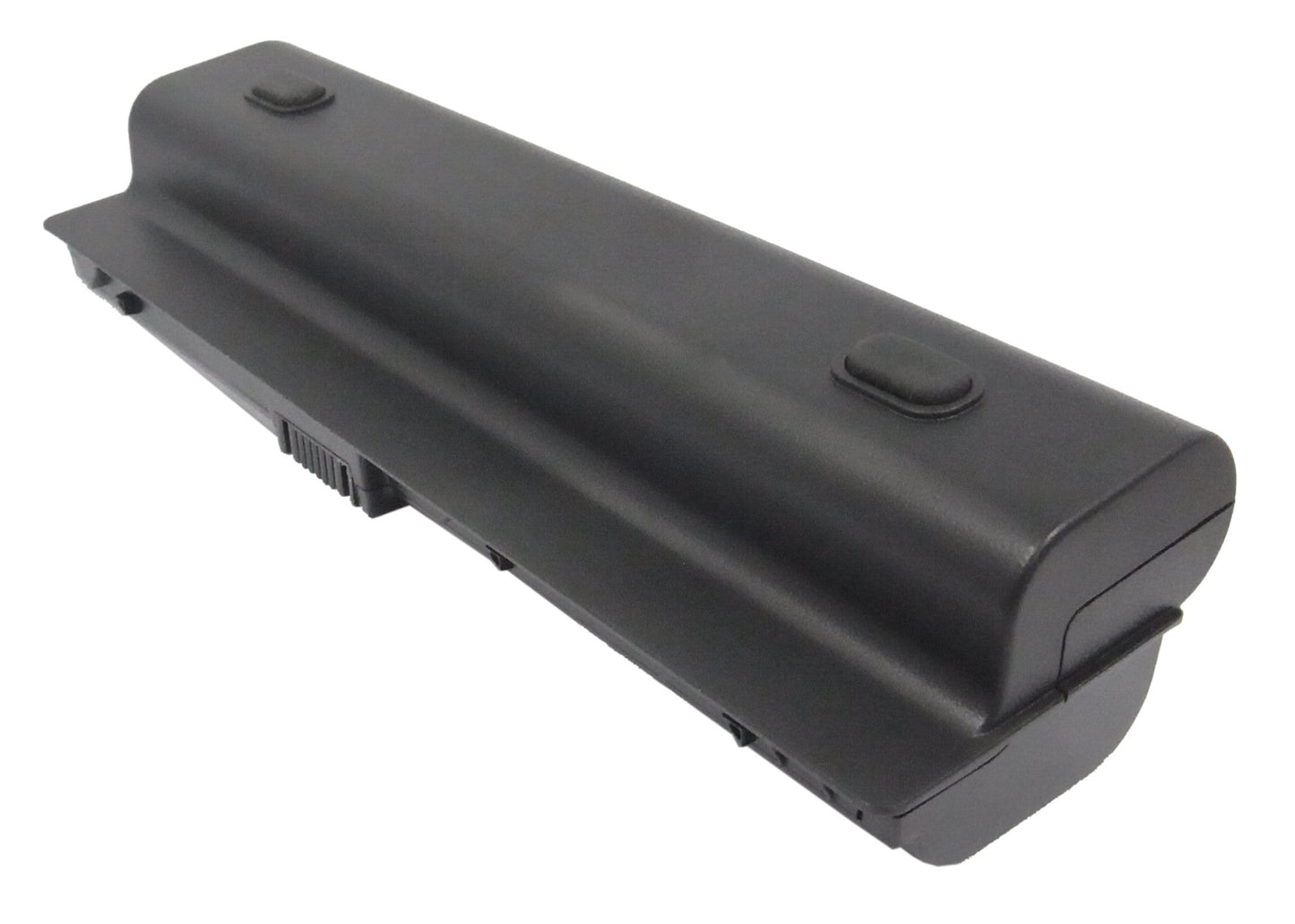 Replacement Battery for HP  G6000 – Notebook, Laptop – 8800mAh / 10.8V