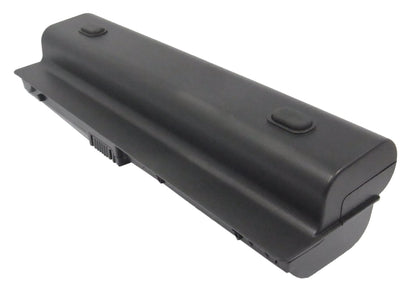 Replacement Battery for HP  G6000 – Notebook, Laptop – 8800mAh / 10.8V
