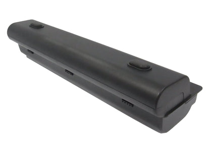 Replacement Battery for HP  G6000 – Notebook, Laptop – 8800mAh / 10.8V