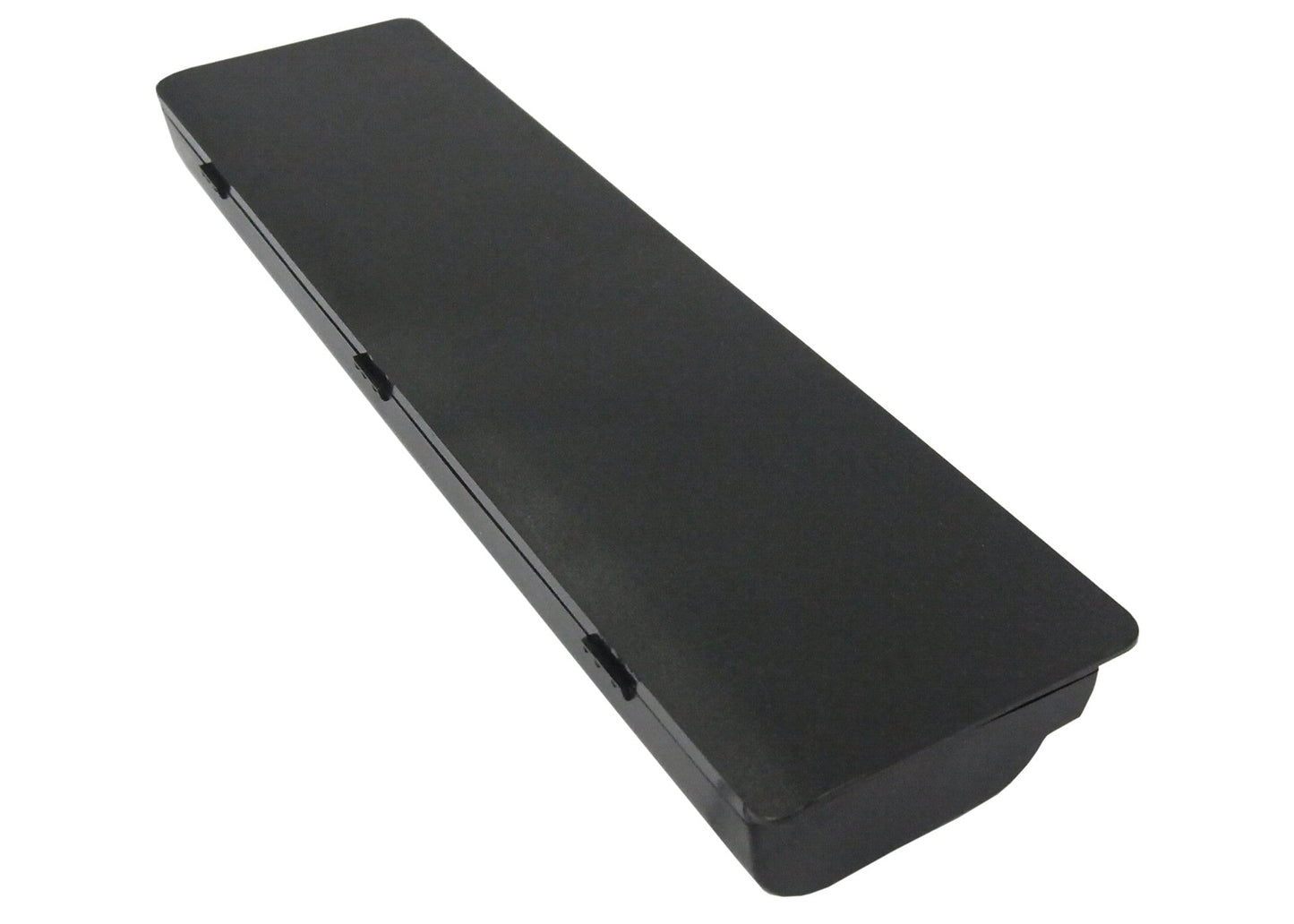 Replacement Battery for HP  G6000 – Notebook, Laptop – 4400mAh / 10.8V