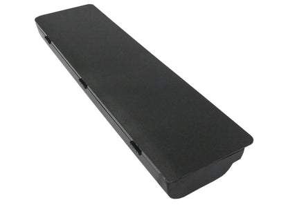 Replacement Battery for HP  G6000 – Notebook, Laptop – 4400mAh / 10.8V