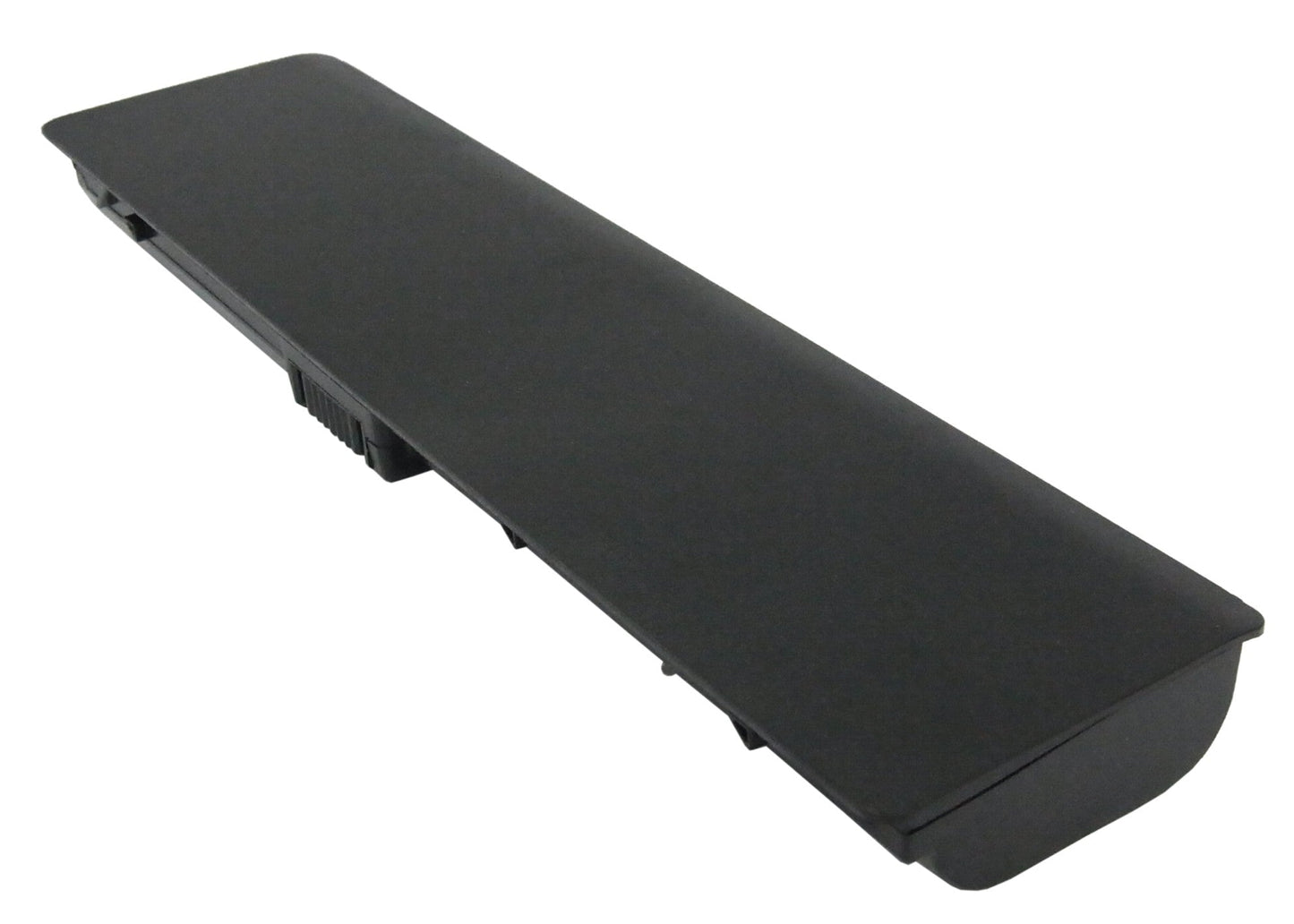 Replacement Battery for HP  G6000 – Notebook, Laptop – 4400mAh / 10.8V
