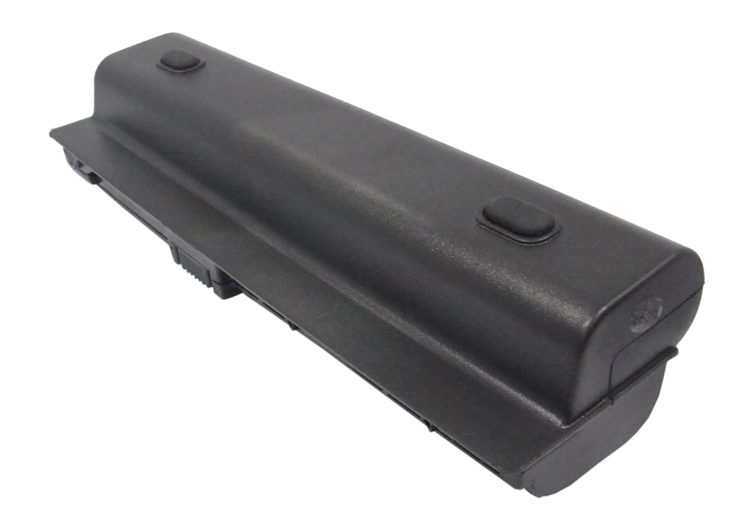Replacement Battery for HP  G6000 – Notebook, Laptop – 6600mAh / 10.8V