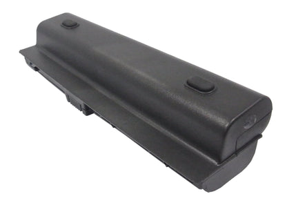 Replacement Battery for HP  G6000 – Notebook, Laptop – 6600mAh / 10.8V