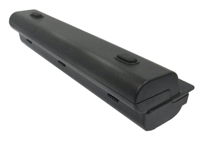Replacement Battery for HP  G6000 – Notebook, Laptop – 6600mAh / 10.8V