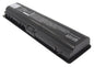 Replacement Battery for HP  Pavillion DV6190 – Notebook, Laptop – 4400mAh / 10.8V