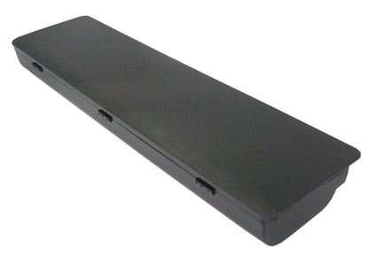 Replacement Battery for Compaq  Presario A900 – Notebook, Laptop – 4400mAh / 10.8V