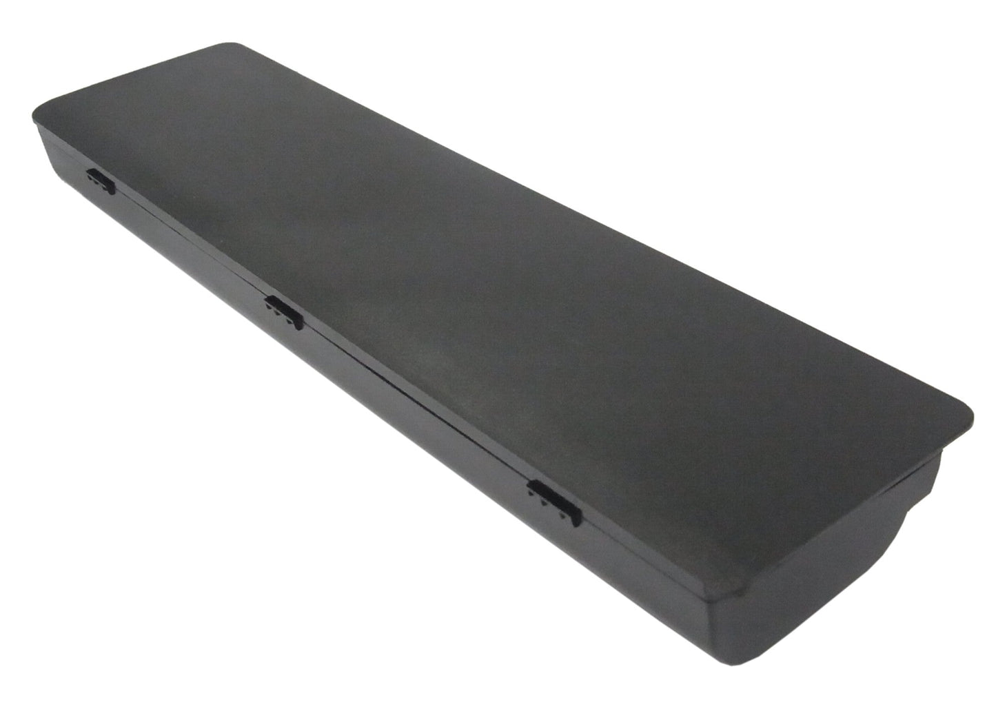 Replacement Battery for Medion  MD96442 – Notebook, Laptop – 4400mAh / 10.8V