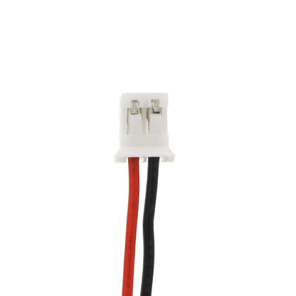 Replacement Battery for COWIN  E7 – Wireless Headset – 1800mAh / 6.66Wh / 3.7V