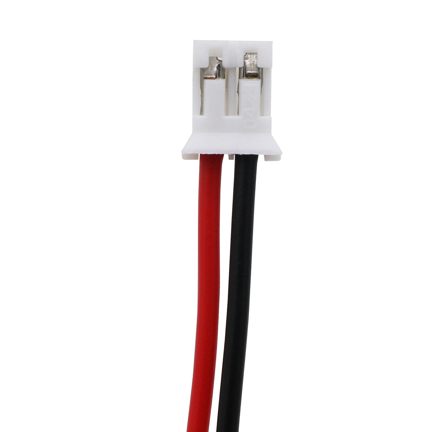 Replacement Battery for Coyote  Plus – GPS, Navigator – 1100mAh / 4.07Wh / 3.7V