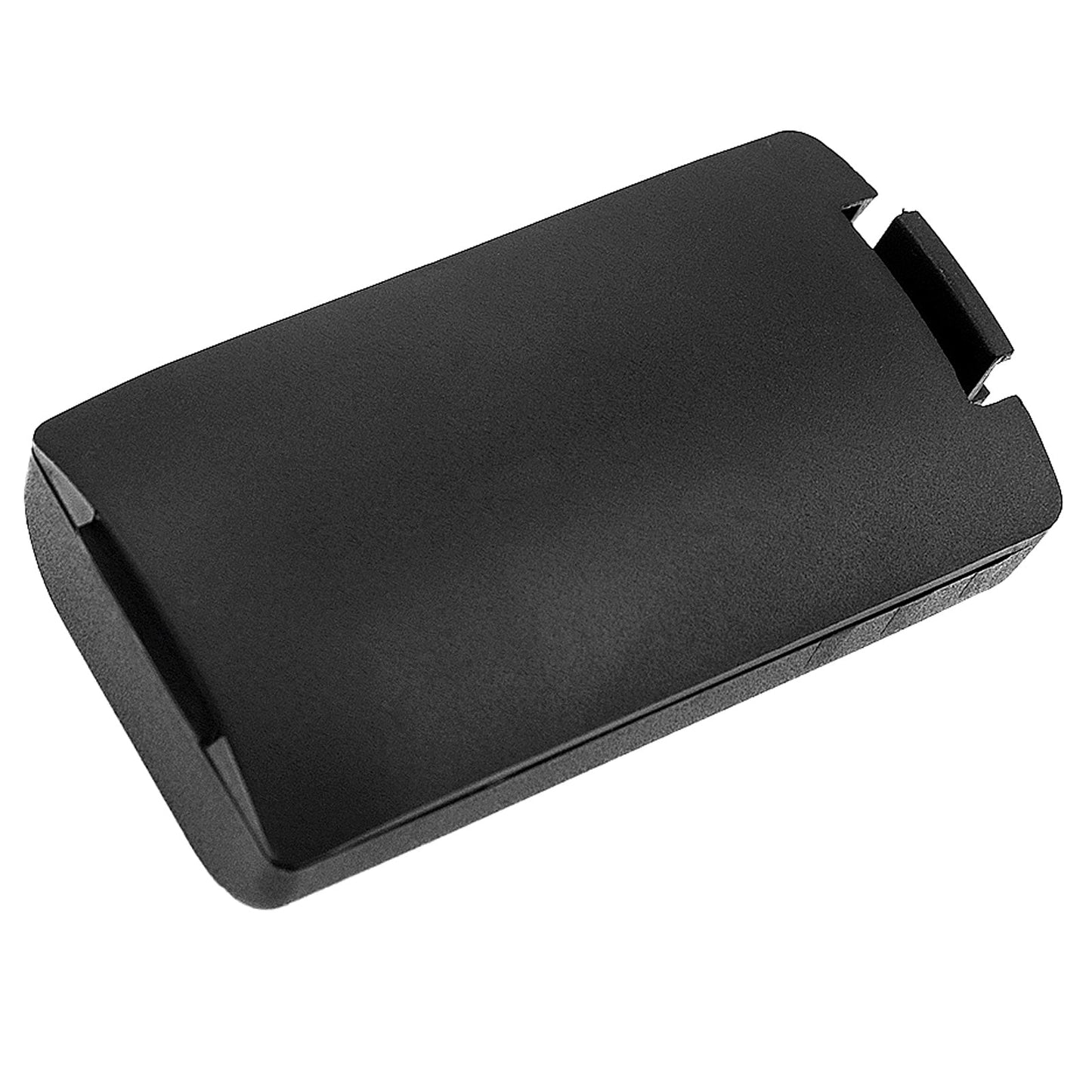 Replacement Battery for Datalogic  944501055 – Barcode Scanner – 2600mAh / 19.24Wh / 7.4V