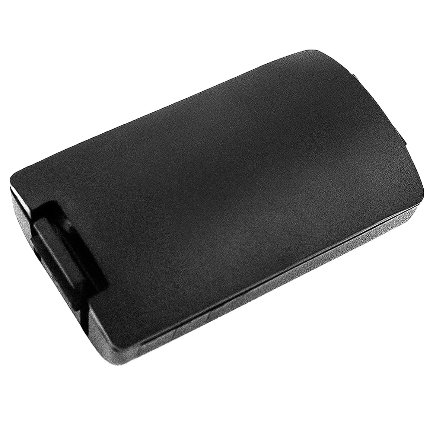 Replacement Battery for Datalogic  944501055 – Barcode Scanner – 3400mAh / 25.16Wh / 7.4V