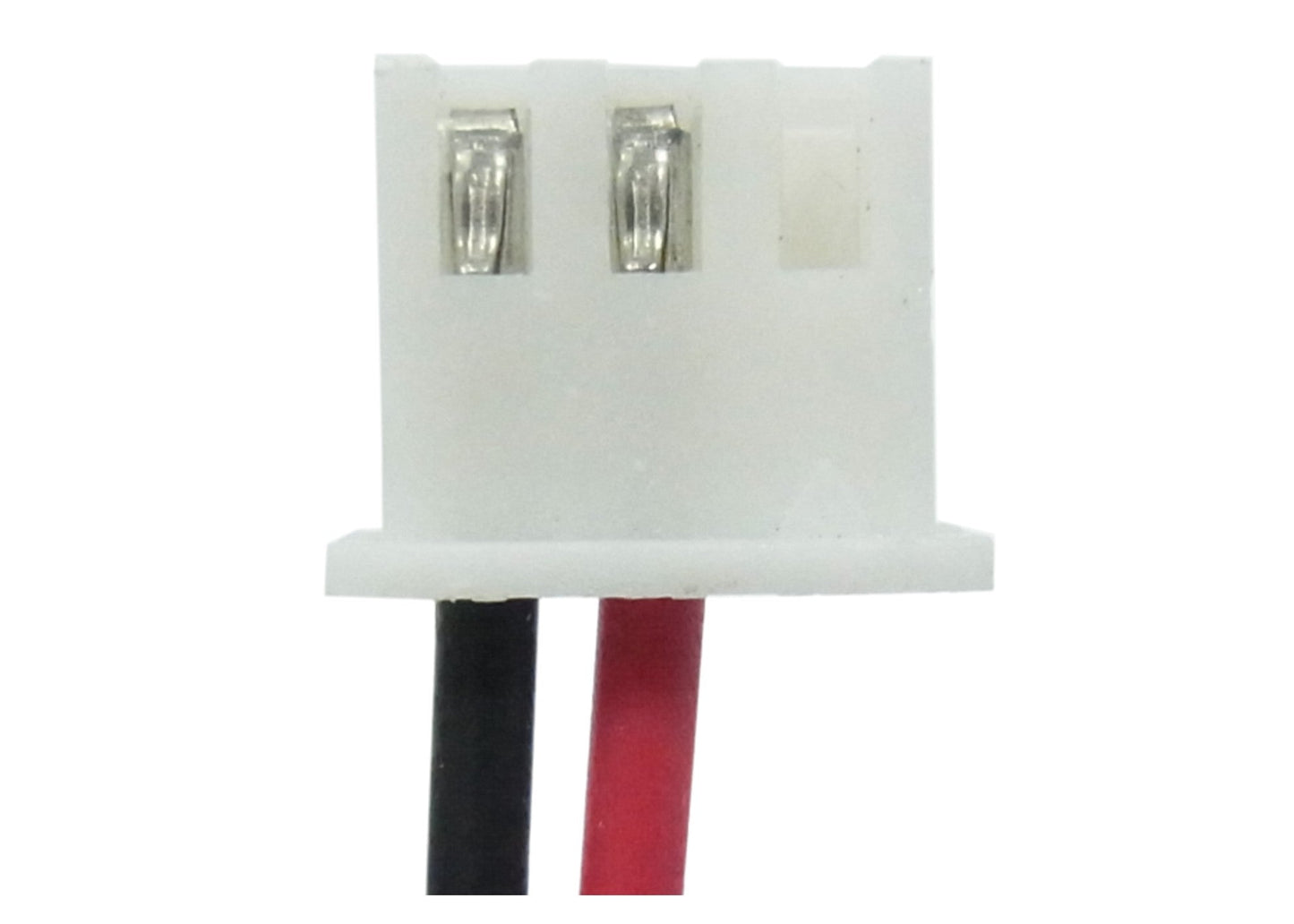 Replacement Battery for Pure  Evoke 1S – DAB Digital – 8800mAh / 32.56Wh / 3.7V