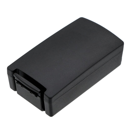 Replacement Battery for Datalogic  Falcon X3 – Barcode Scanner – 4400mAh / 16.28Wh / 3.7V