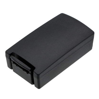 Replacement Battery for Datalogic  Falcon X3 – Barcode Scanner – 5200mAh / 19.24Wh / 3.7V