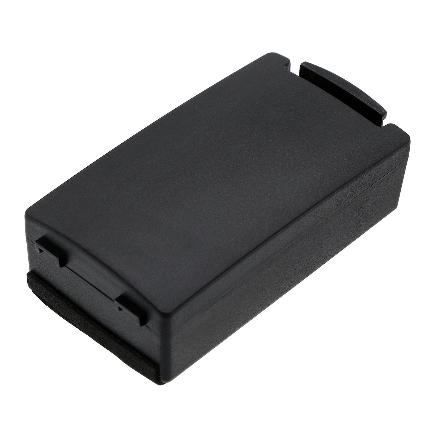Replacement Battery for Datalogic  Falcon X3 – Barcode Scanner – 5200mAh / 19.24Wh / 3.7V
