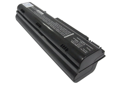Replacement Battery for DELL  Inspiron 1300 – Notebook, Laptop – 8800mAh / 11.1V