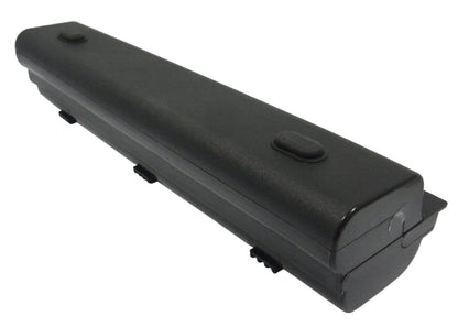 Replacement Battery for DELL  Inspiron 1300 – Notebook, Laptop – 8800mAh / 11.1V