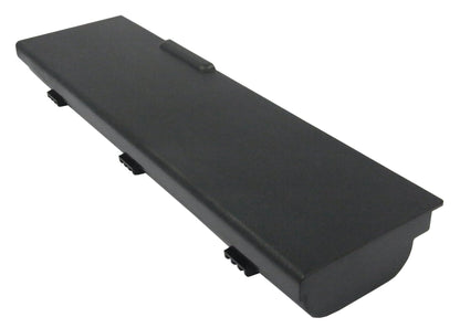 Replacement Battery for DELL  Inspiron 1300 – Notebook, Laptop – 4400mAh / 11.1V