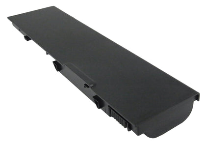 Replacement Battery for DELL  Inspiron 1300 – Notebook, Laptop – 4400mAh / 11.1V