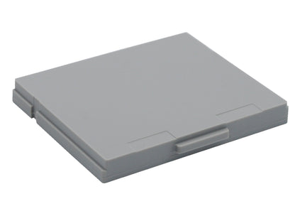 Replacement Battery for Casio  IT10 – Barcode Scanner – 2300mAh / 3.7V