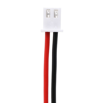 Replacement Battery for Tree  DCT-50 – Electronic Scales – 2600mAh / 19.24Wh / 7.4V