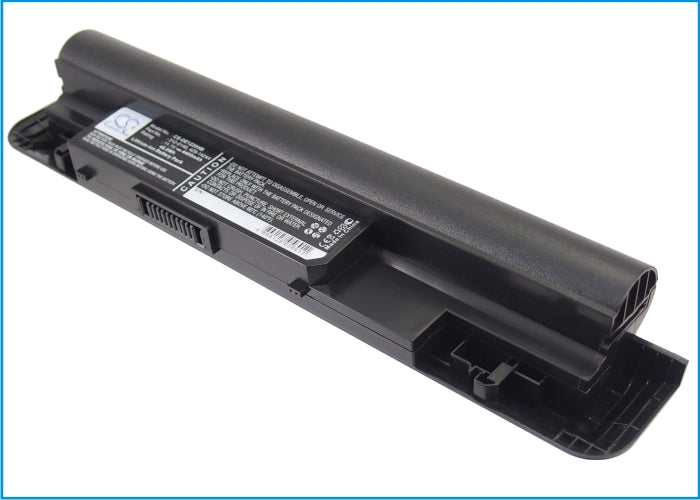 Replacement Battery for DELL  Vostro 1220 – Notebook, Laptop – 4400mAh / 11.1V