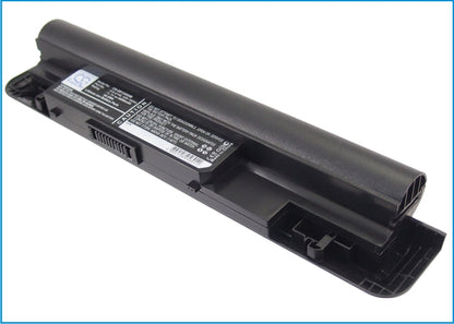 Replacement Battery for DELL  Vostro 1220 – Notebook, Laptop – 4400mAh / 11.1V