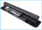 Replacement Battery for DELL  Vostro 1220 – Notebook, Laptop – 4400mAh / 11.1V