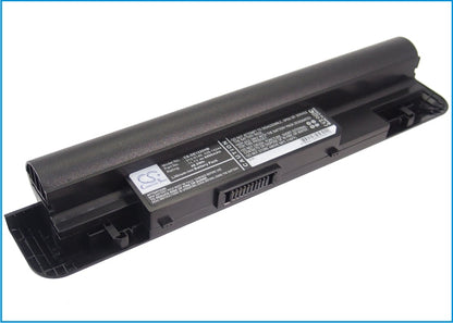 Replacement Battery for DELL  Vostro 1220 – Notebook, Laptop – 4400mAh / 11.1V