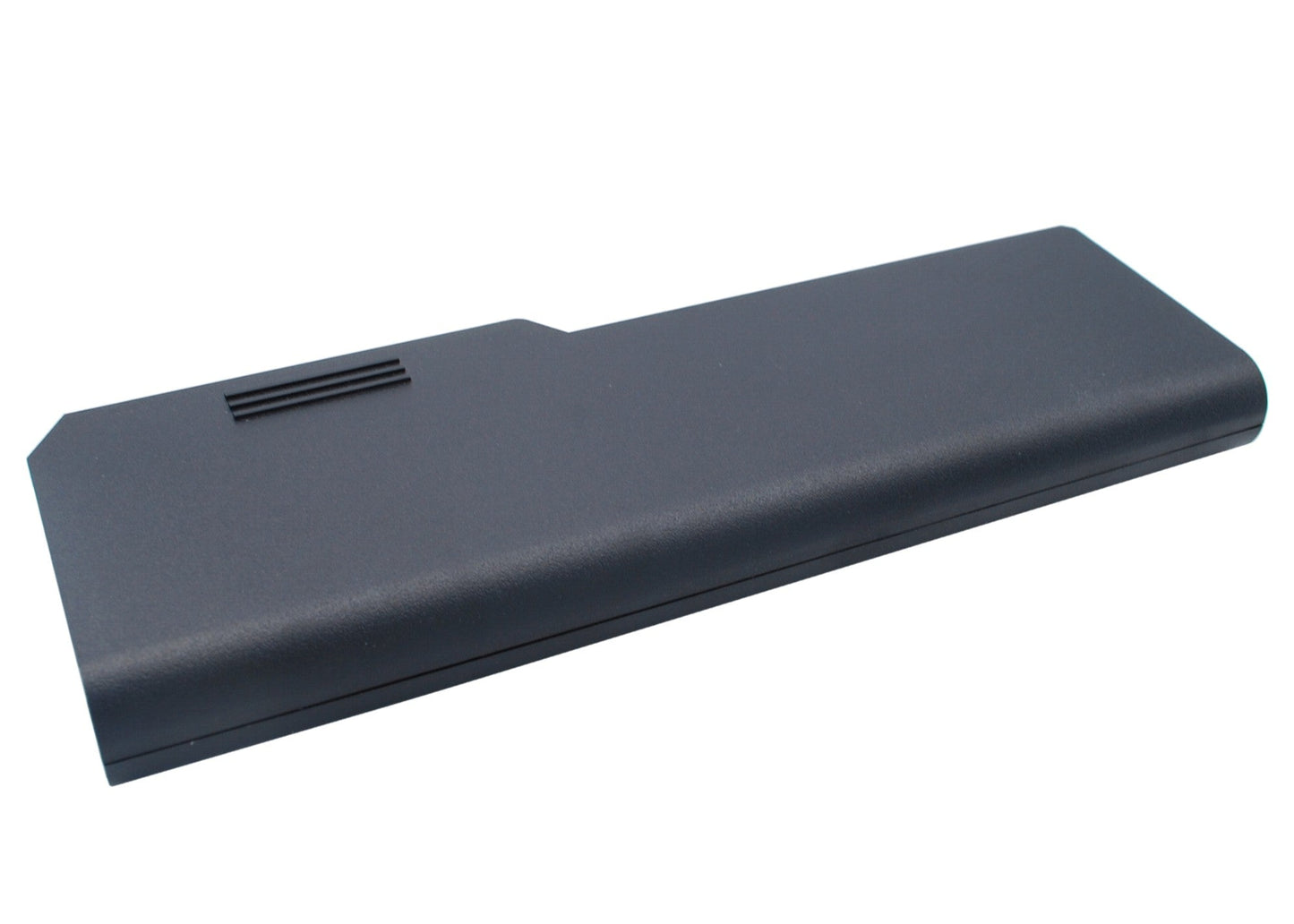 Replacement Battery for DELL  Vostro 1310 – Notebook, Laptop – 6600mAh/73.2Wh / 11.1V