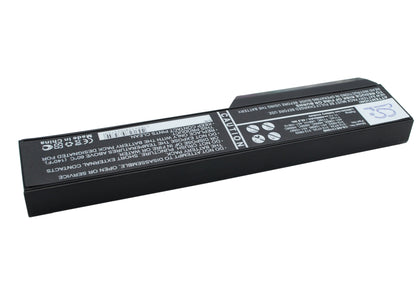Replacement Battery for DELL  Vostro 1310 – Notebook, Laptop – 4400mAh/48.8Wh / 11.1V