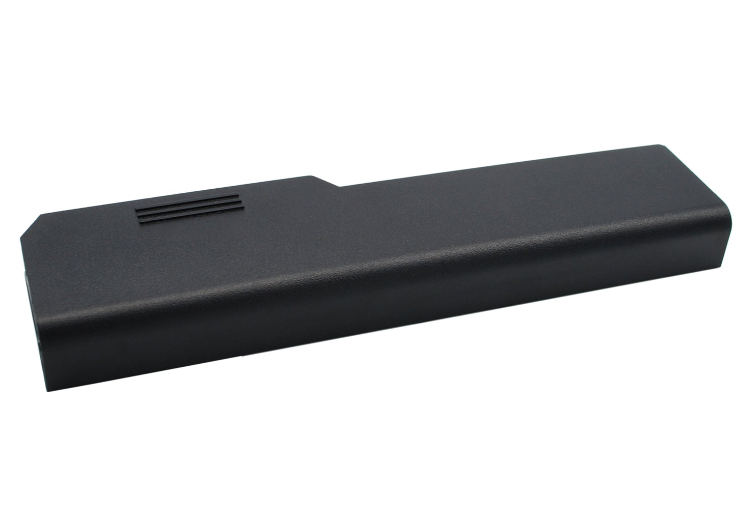 Replacement Battery for DELL  Vostro 1310 – Notebook, Laptop – 4400mAh/48.8Wh / 11.1V