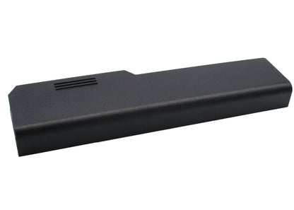Replacement Battery for DELL  Vostro 1310 – Notebook, Laptop – 4400mAh/48.8Wh / 11.1V