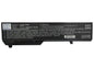 Replacement Battery for DELL  Inspiron 1320 – Notebook, Laptop – 4400mAh/48.84Wh / 11.1V