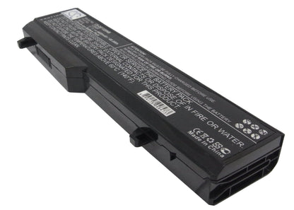 Replacement Battery for DELL  Inspiron 1320 – Notebook, Laptop – 4400mAh/48.84Wh / 11.1V