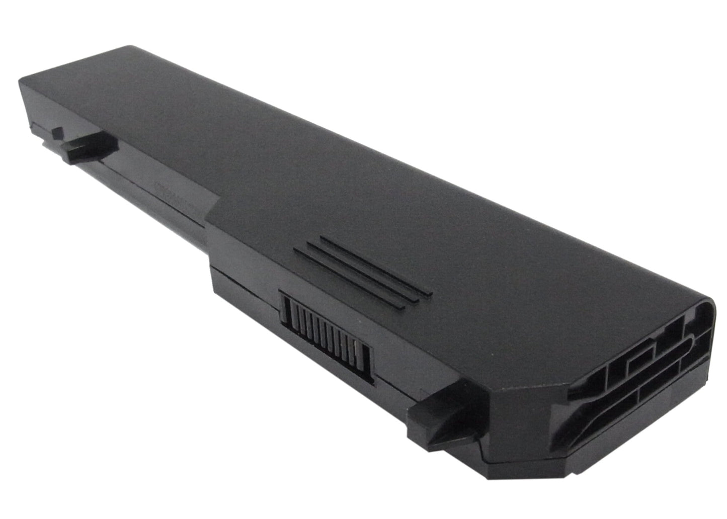 Replacement Battery for DELL  Inspiron 1320 – Notebook, Laptop – 4400mAh/48.84Wh / 11.1V