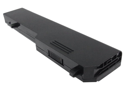 Replacement Battery for DELL  Inspiron 1320 – Notebook, Laptop – 4400mAh/48.84Wh / 11.1V