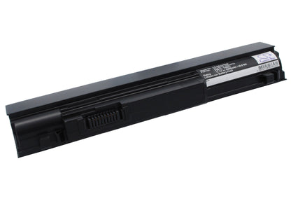 Replacement Battery for DELL  Studio XPS 13 – Notebook, Laptop – 4400mAh / 11.1V