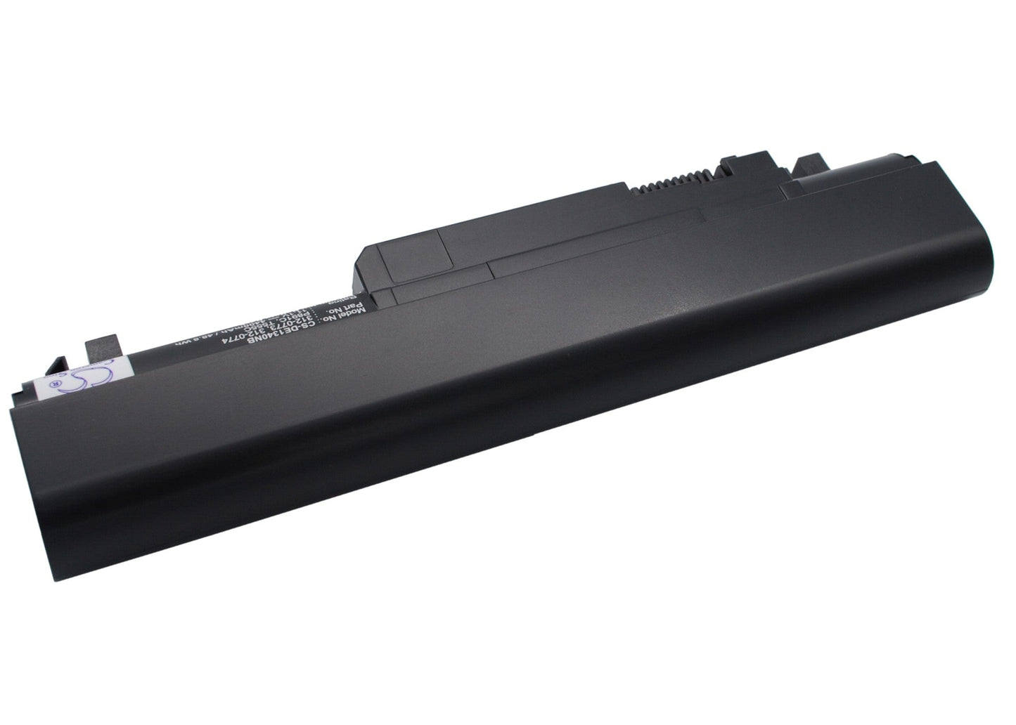 Replacement Battery for DELL  Studio XPS 13 – Notebook, Laptop – 4400mAh / 11.1V