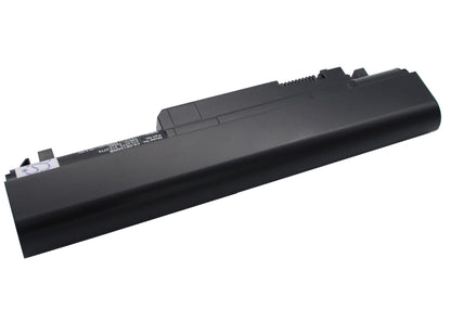 Replacement Battery for DELL  Studio XPS 13 – Notebook, Laptop – 4400mAh / 11.1V
