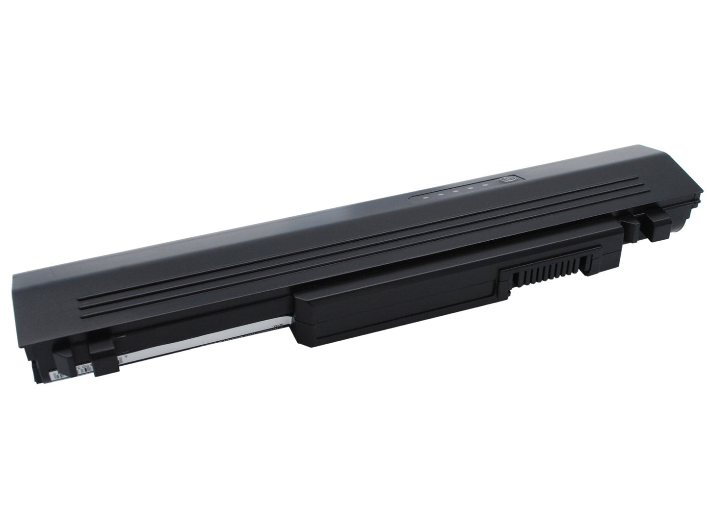 Replacement Battery for DELL  Studio XPS 13 – Notebook, Laptop – 4400mAh / 11.1V